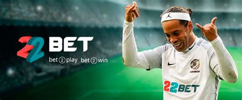 site 22bet portugal